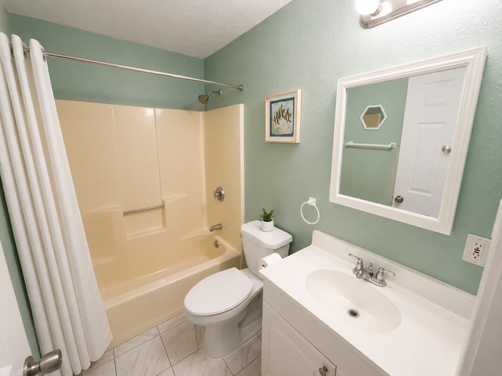 1205 Grafton Street # 23, Worcester MA 01604 photo 13
