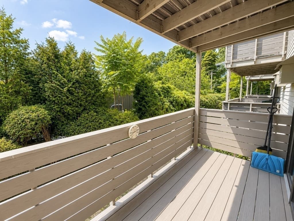 1205 Grafton Street # 23, Worcester MA 01604 photo 12