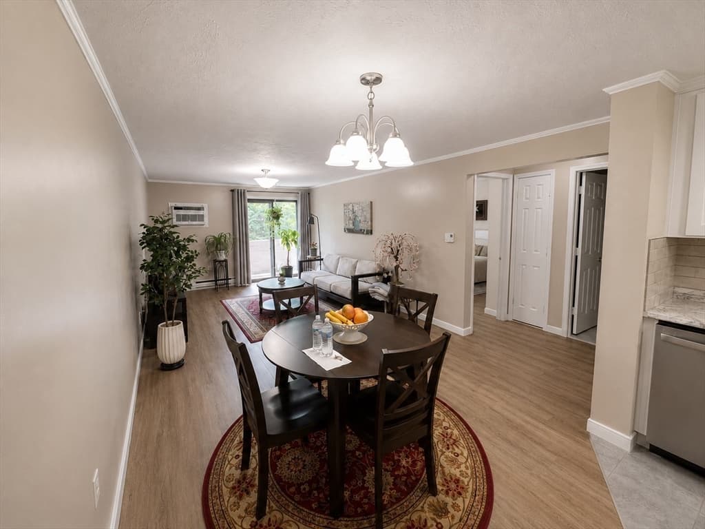 1205 Grafton Street # 23, Worcester MA 01604 photo 3