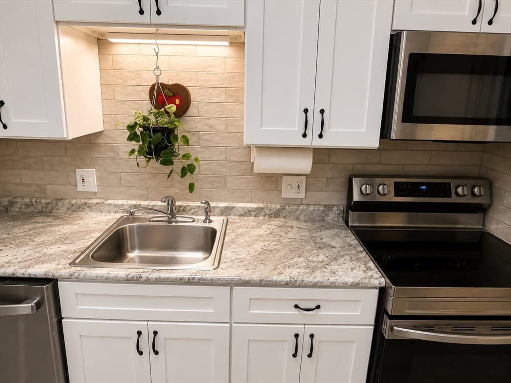 1205 Grafton Street # 23, Worcester MA 01604 photo 5