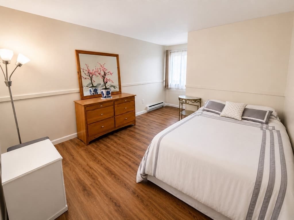 1205 Grafton Street # 23, Worcester MA 01604 photo 9