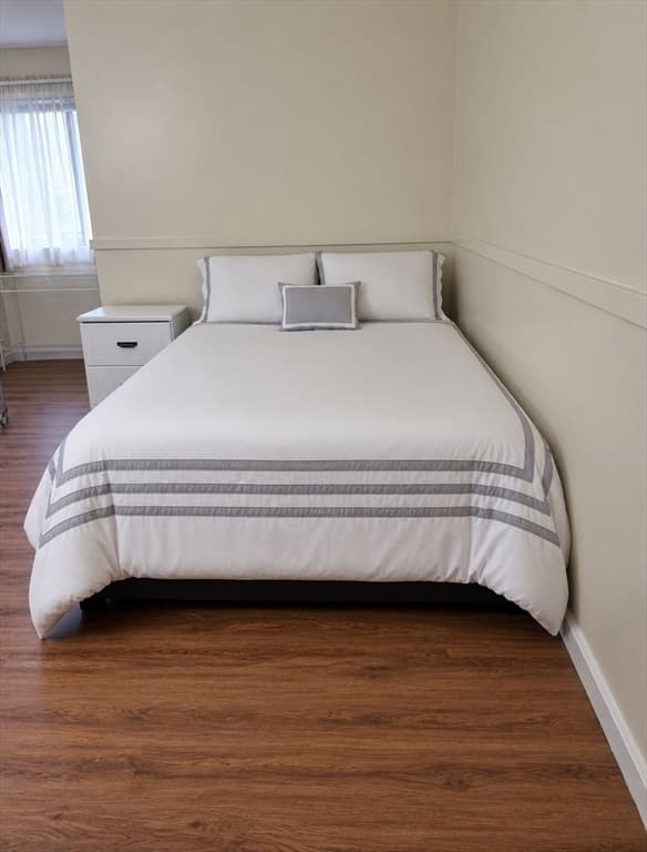 1205 Grafton Street # 23, Worcester MA 01604 photo 10