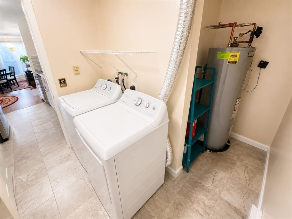 1205 Grafton Street # 23, Worcester MA 01604 photo 14