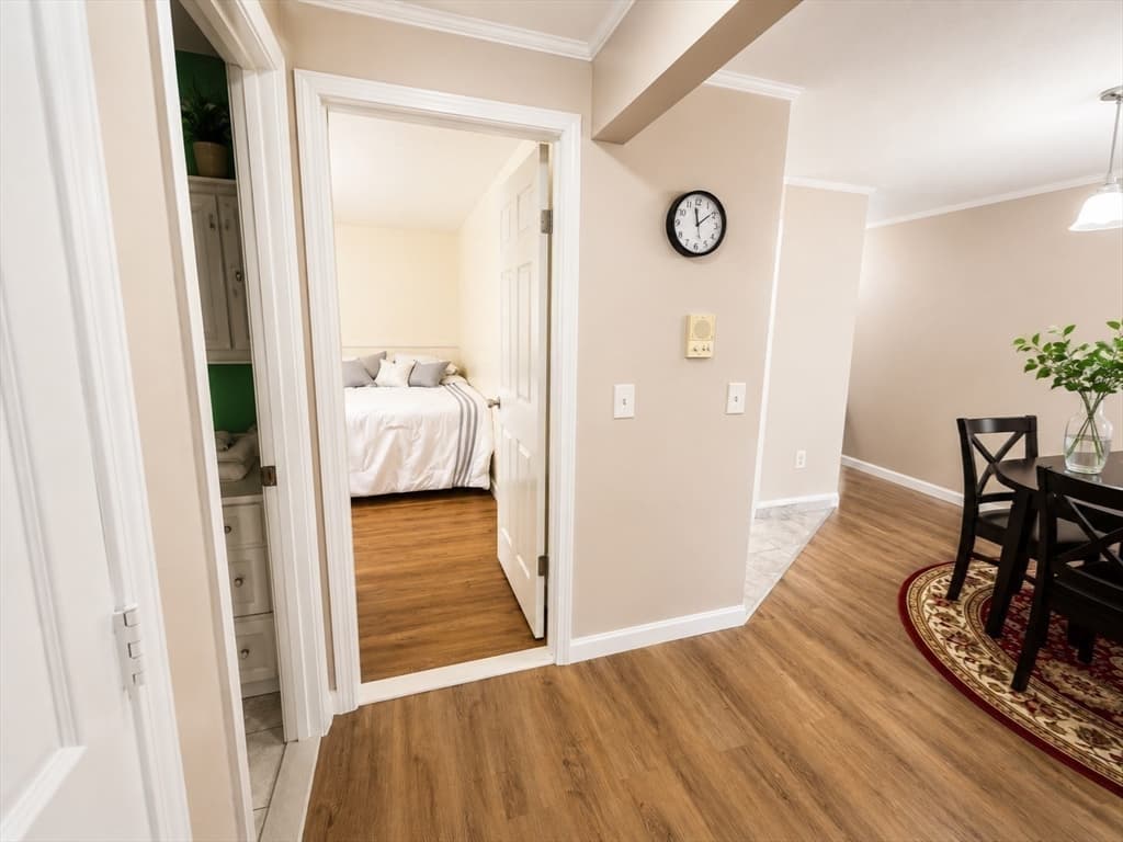 1205 Grafton Street # 23, Worcester MA 01604 photo 11
