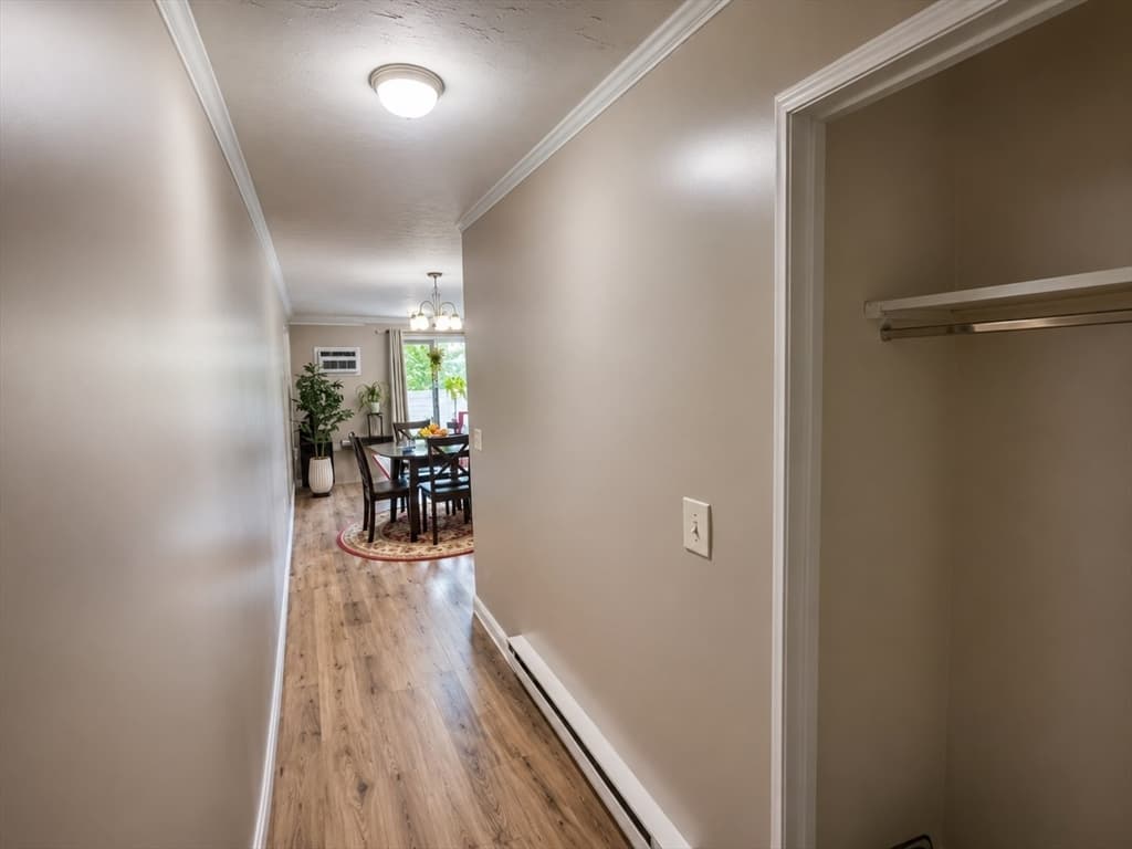 1205 Grafton Street # 23, Worcester MA 01604 photo 4