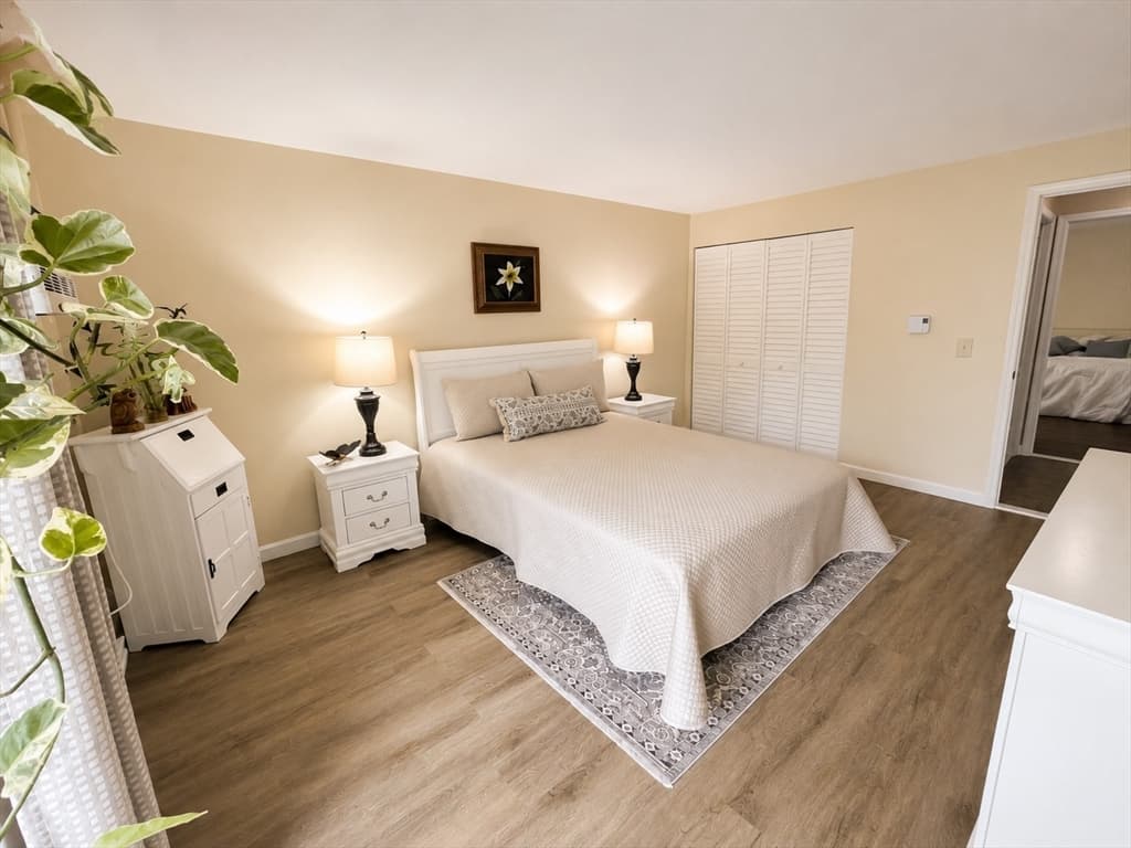 1205 Grafton Street # 23, Worcester MA 01604 photo 8