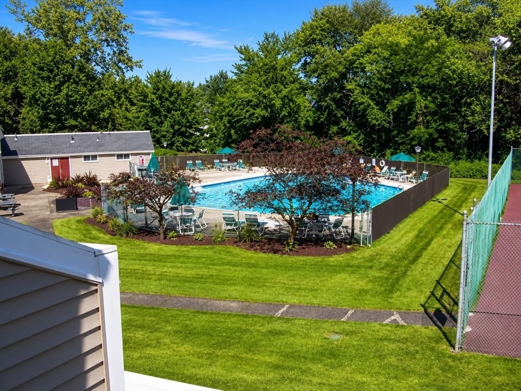 161 Nassau Dr # 161, Springfield MA 01129 photo 19