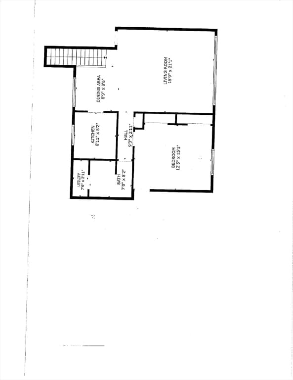 161 Nassau Dr # 161, Springfield MA 01129 photo 21