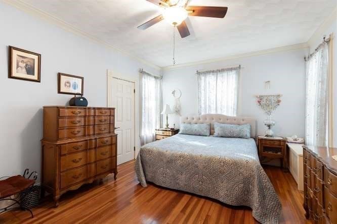 52 Eastern Ave, Lynn MA 01902 photo 23