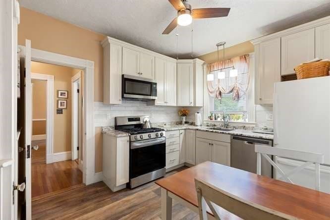 52 Eastern Ave, Lynn MA 01902 photo 17
