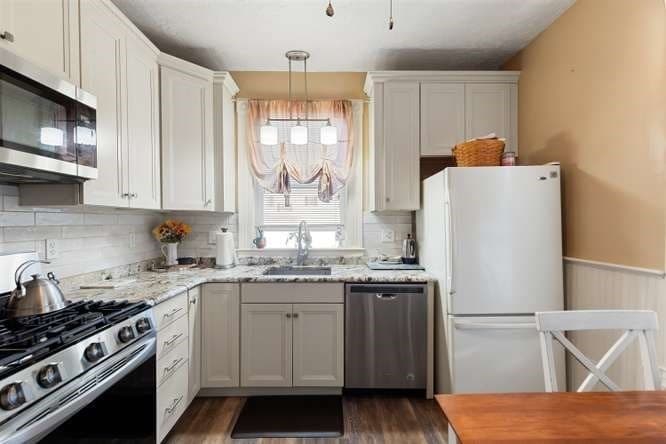 52 Eastern Ave, Lynn MA 01902 photo 16