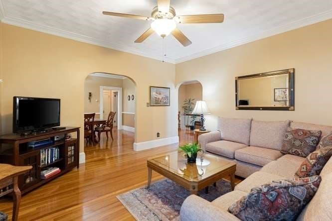 52 Eastern Ave, Lynn MA 01902 photo 12