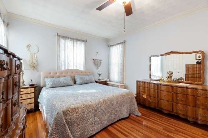 52 Eastern Ave, Lynn MA 01902 photo 22