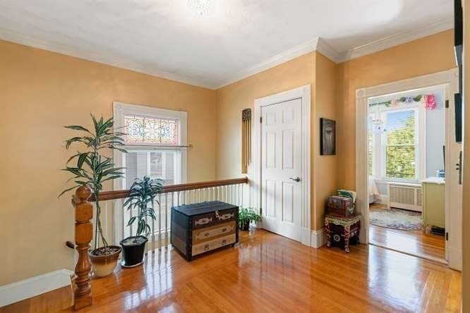 52 Eastern Ave, Lynn MA 01902 photo 9