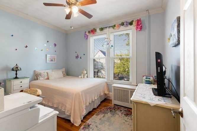 52 Eastern Ave, Lynn MA 01902 photo 24