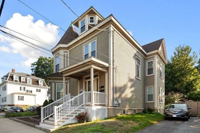 52 Eastern Ave, Lynn MA 01902 photo 34