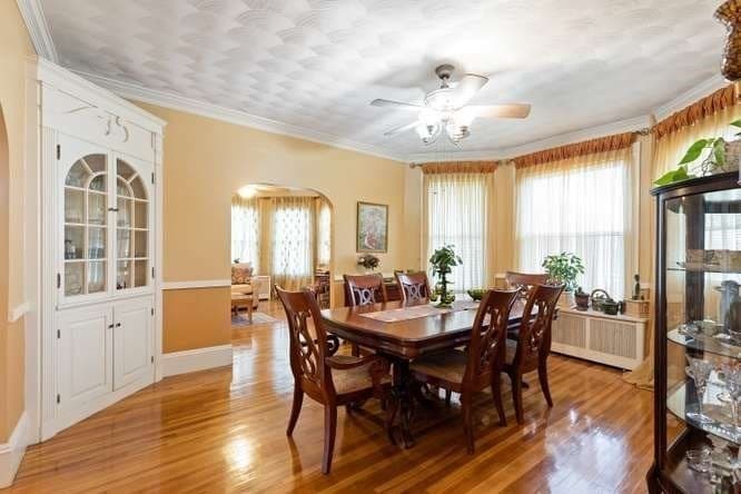 52 Eastern Ave, Lynn MA 01902 photo 15