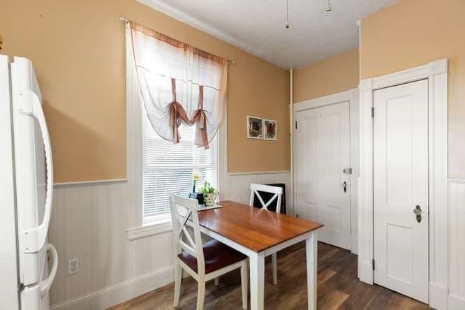 52 Eastern Ave, Lynn MA 01902 photo 19