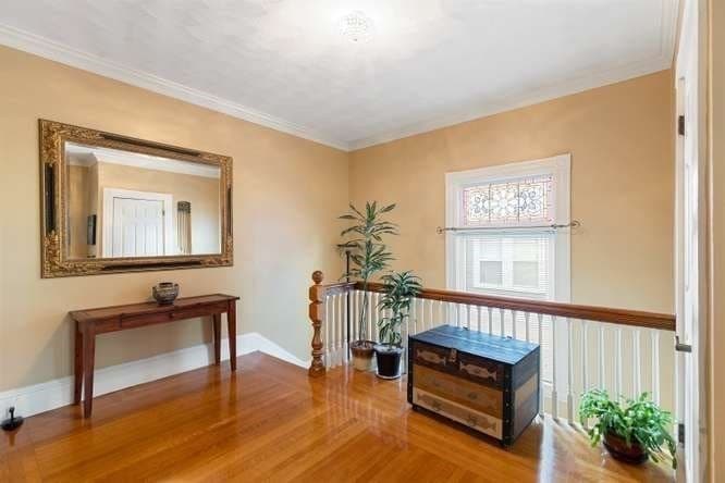 52 Eastern Ave, Lynn MA 01902 photo 8