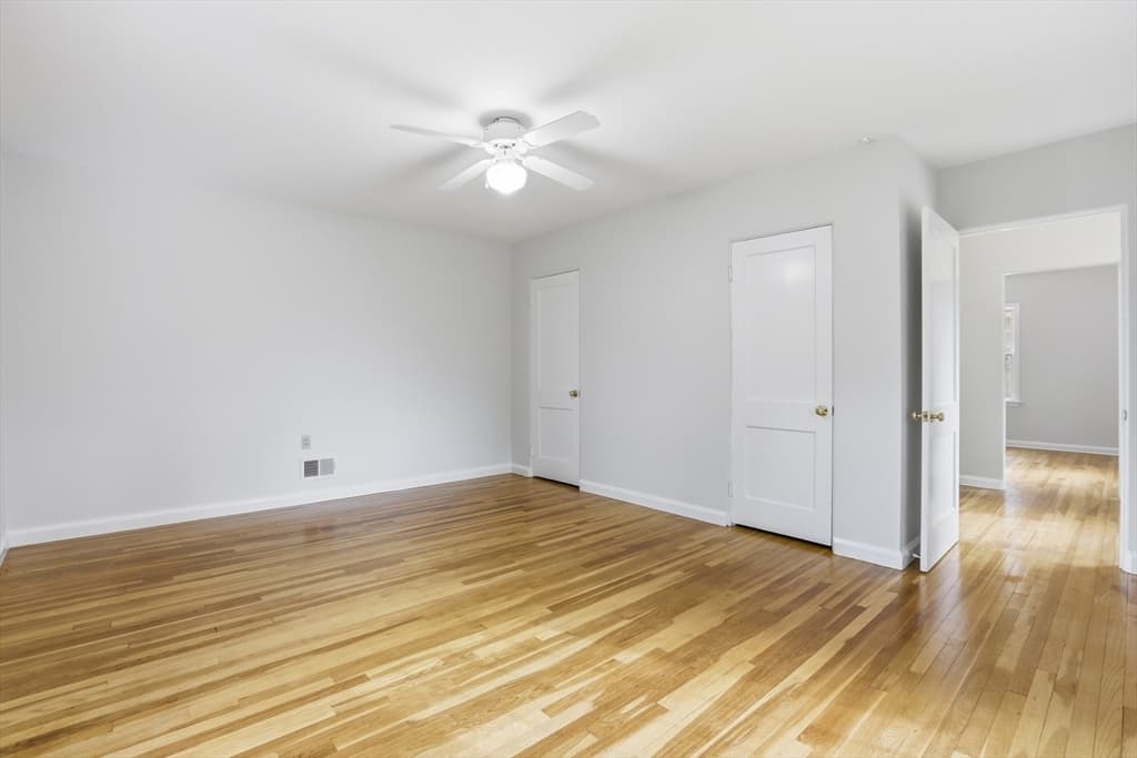 106 Concord Rd, Bedford MA 01730 photo 27