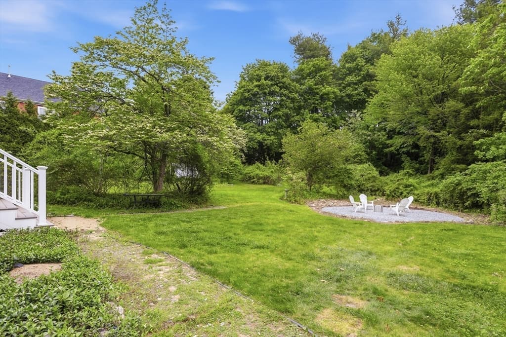 106 Concord Rd, Bedford MA 01730 photo 32