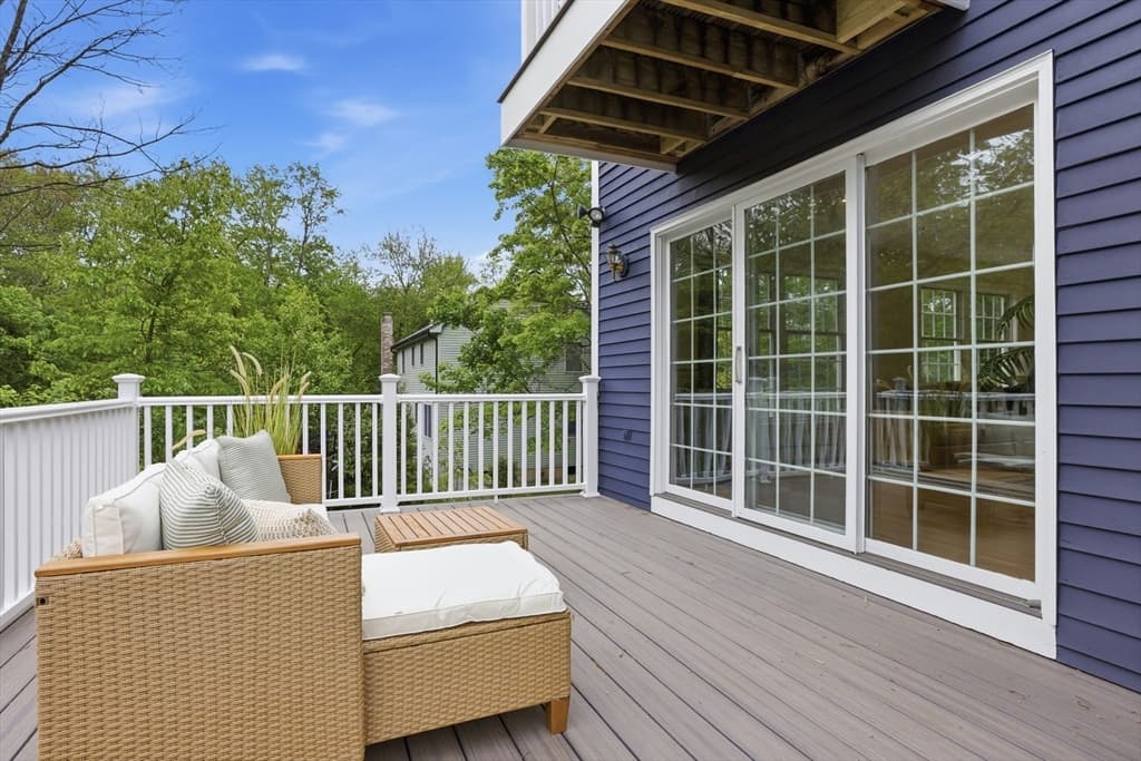 106 Concord Rd, Bedford MA 01730 photo 30