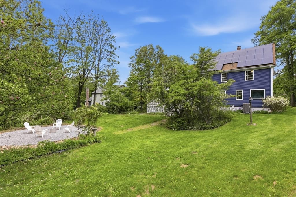 106 Concord Rd, Bedford MA 01730 photo 33