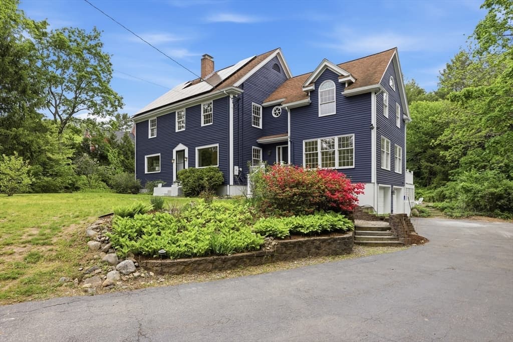 106 Concord Rd, Bedford MA 01730 photo 37