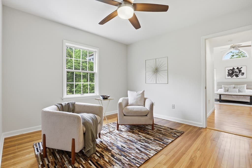106 Concord Rd, Bedford MA 01730 photo 19