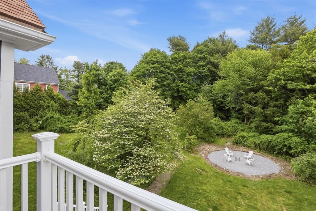 106 Concord Rd, Bedford MA 01730 photo 35
