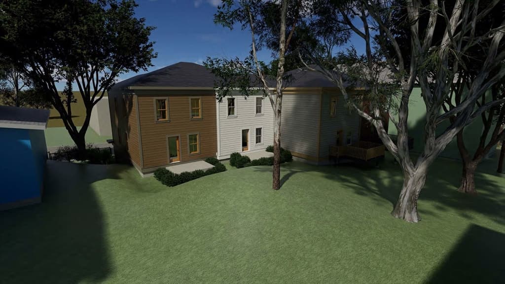 18 Crown St, Worcester MA 01609 photo 12