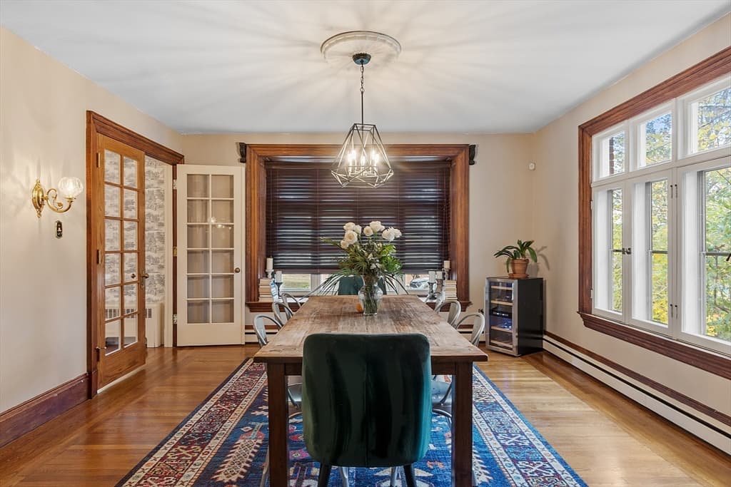 144 Hanks Street, Lowell MA 01852 photo 13