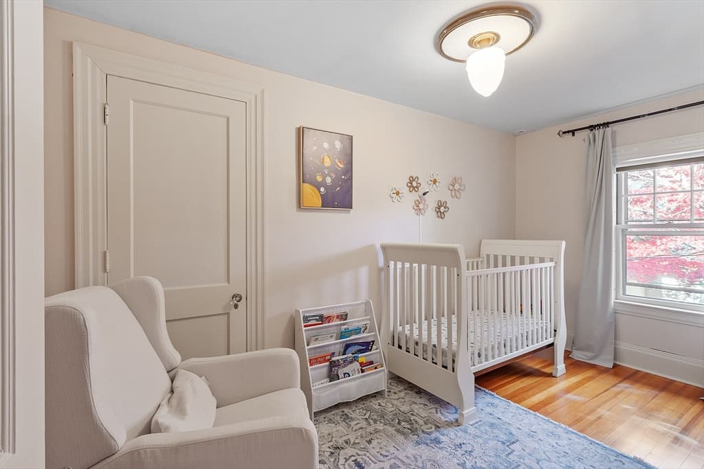 144 Hanks Street, Lowell MA 01852 photo 26