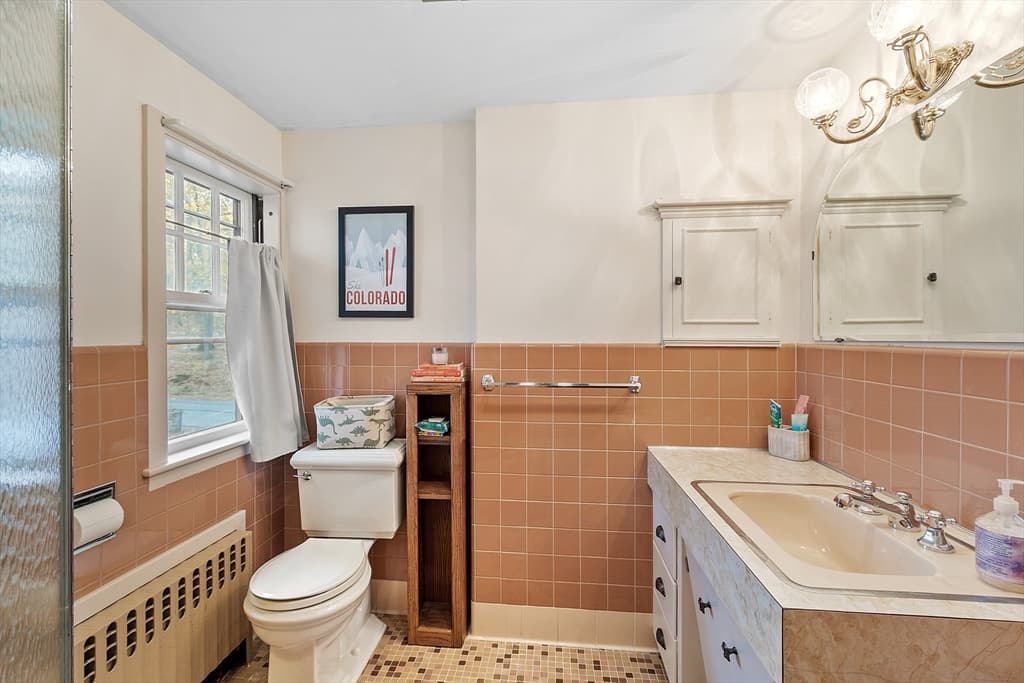 144 Hanks Street, Lowell MA 01852 photo 28