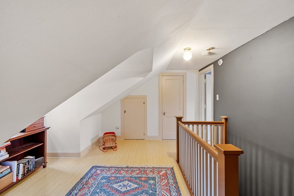 144 Hanks Street, Lowell MA 01852 photo 30