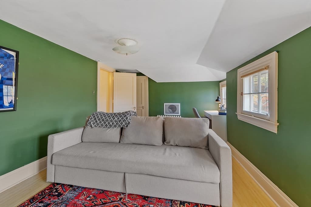 144 Hanks Street, Lowell MA 01852 photo 33