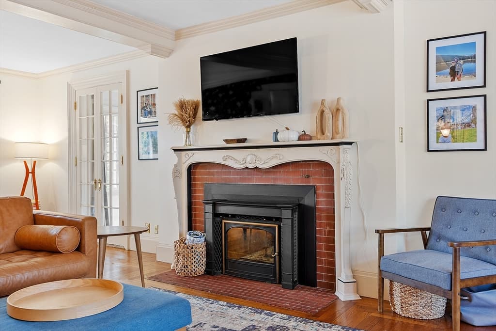 144 Hanks Street, Lowell MA 01852 photo 18