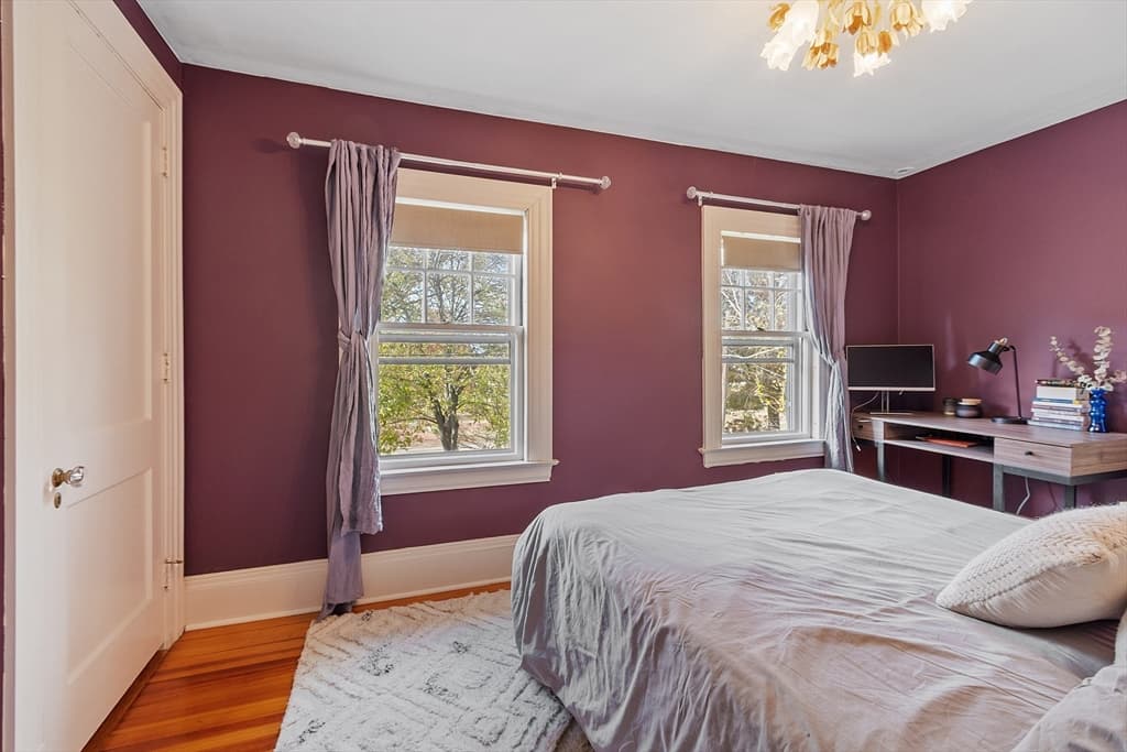 144 Hanks Street, Lowell MA 01852 photo 25