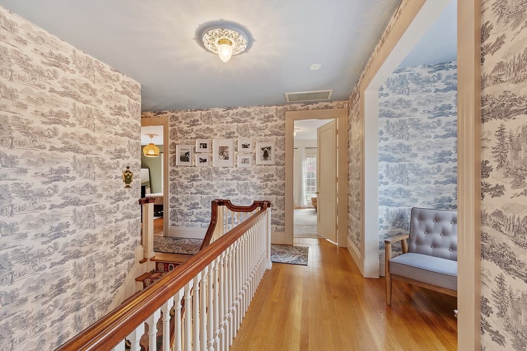 144 Hanks Street, Lowell MA 01852 photo 21