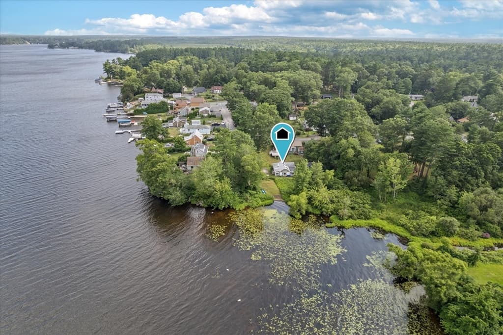 15 Charles St, Lakeville MA 02347 photo 23