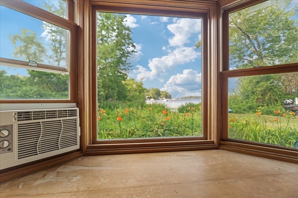 15 Charles St, Lakeville MA 02347 photo 16