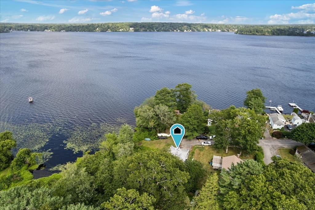 15 Charles St, Lakeville MA 02347 photo 22