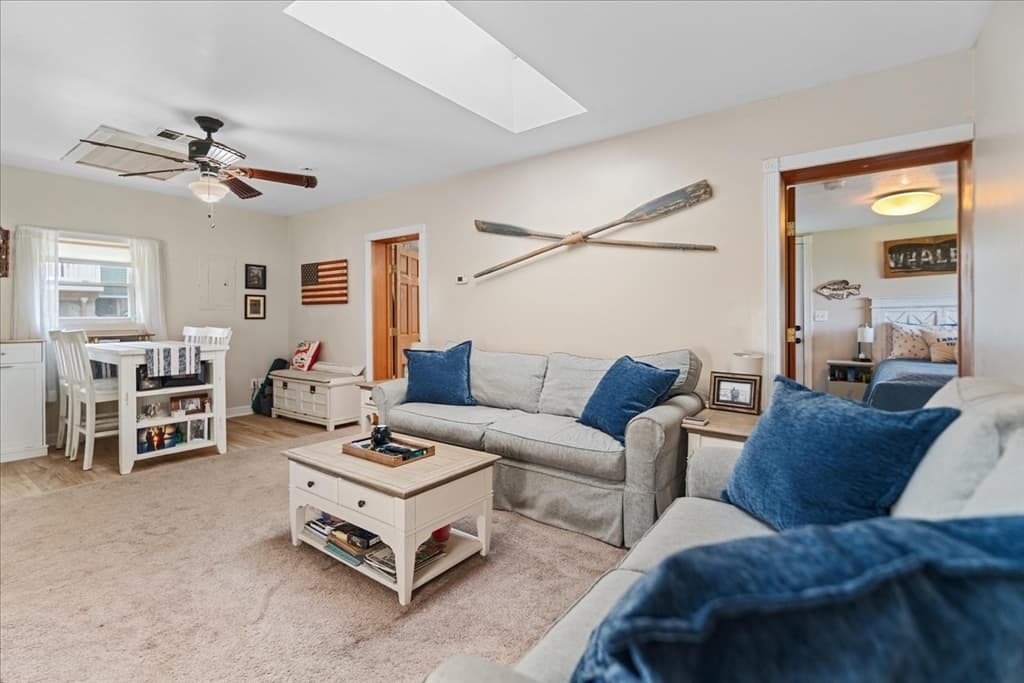 15 Charles St, Lakeville MA 02347 photo 3