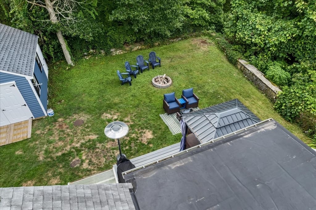 15 Charles St, Lakeville MA 02347 photo 32