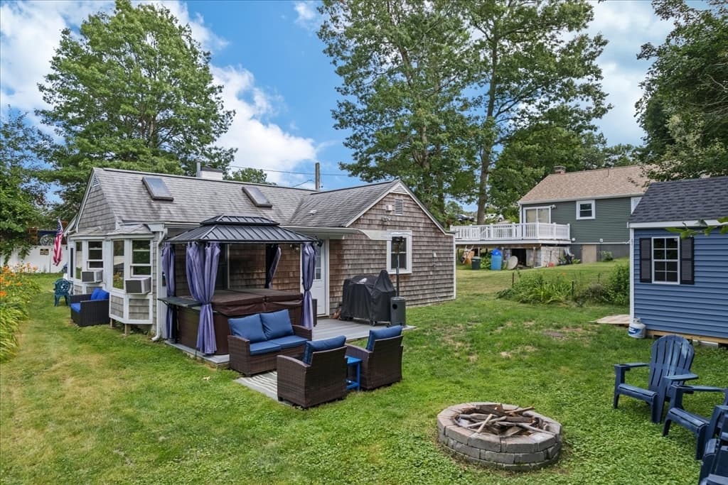 15 Charles St, Lakeville MA 02347 photo 28