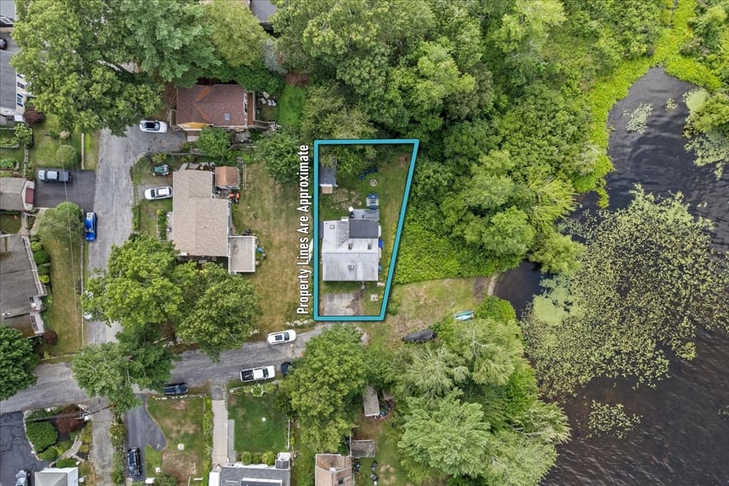 15 Charles St, Lakeville MA 02347 photo 20