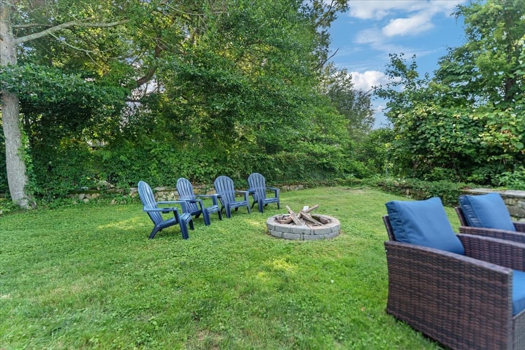 15 Charles St, Lakeville MA 02347 photo 30