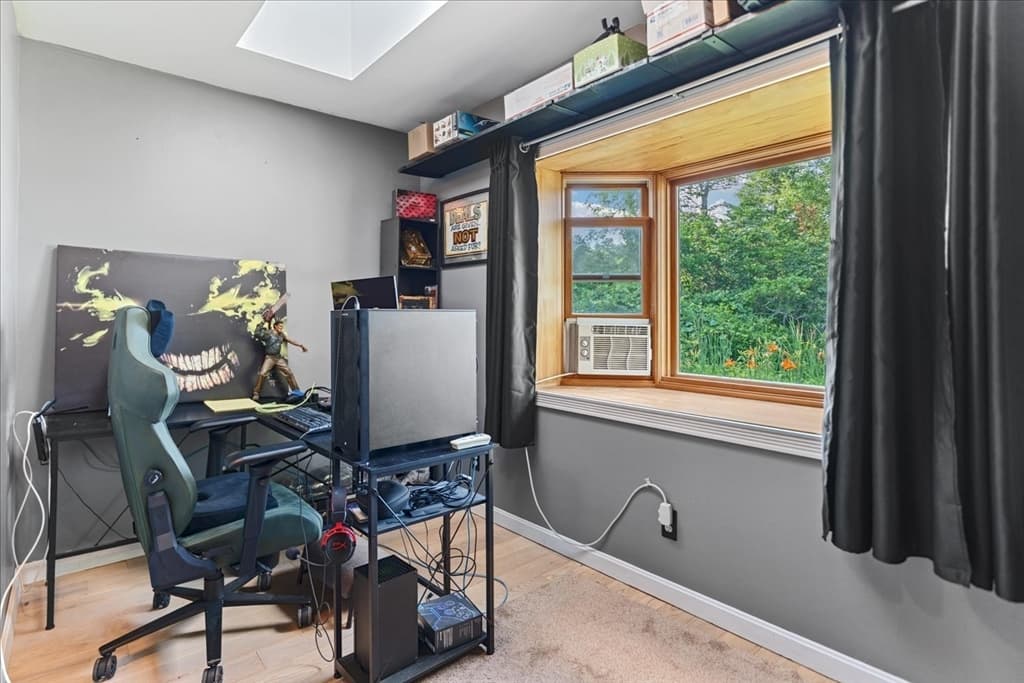 15 Charles St, Lakeville MA 02347 photo 15