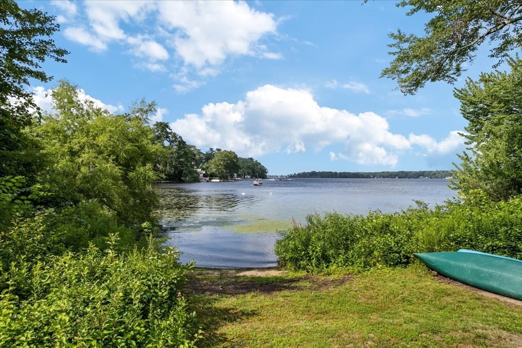 15 Charles St, Lakeville MA 02347 photo 19