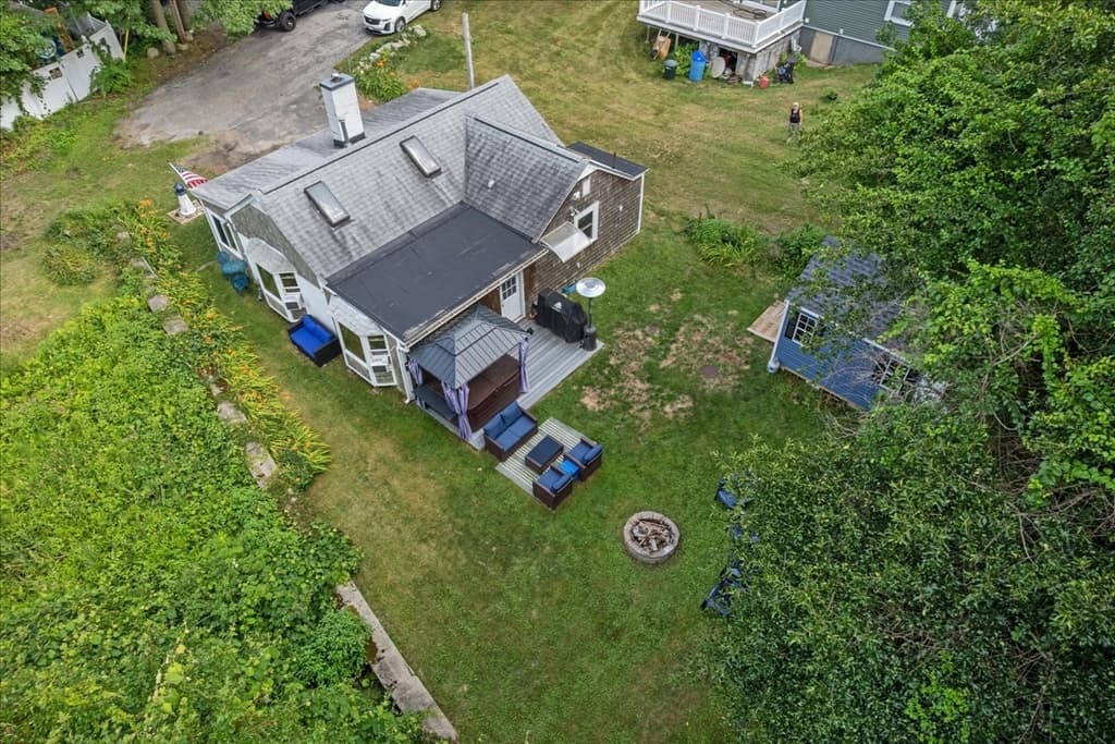15 Charles St, Lakeville MA 02347 photo 29